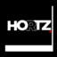 Hortz