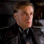 HANS LANDA