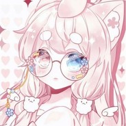 我就是菜，bb就gg