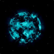 ColdwafflesOnSaturday