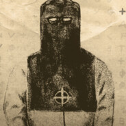 Dmv0 - steam id 76561197979704441