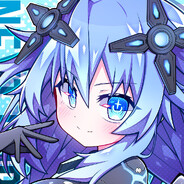 PikaPire avatar