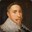 Gustav Adolf II