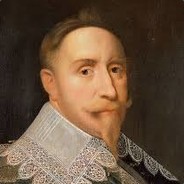 Gustav Adolf II