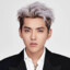 Kris Wu