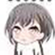 なんで春日影やったの!!!!!