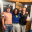 TG: SOMOV001