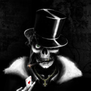 Clan -=DON=-