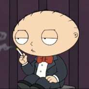 给你懒子拽下来