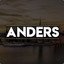 Andersp3