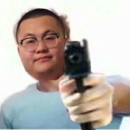 比奇堡蟑螂恶霸