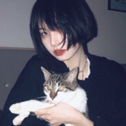 没钳别把命搭上了呀笨