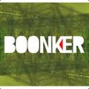 BooNkeR