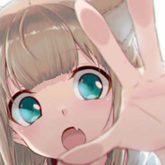 爱新觉罗·爱丽丝