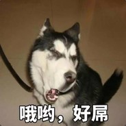 Big Avatar