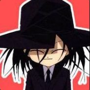 Kobal Steam avatar