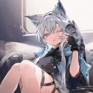 凯尔希的握力器