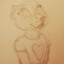 Shay