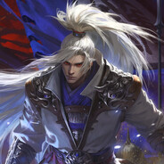 再夺天时界钟会