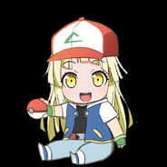 我收服邦可梦啦~