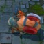 Gragas