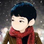 超级无敌大西瓜