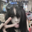 SonyaEricson