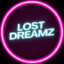 LostDreamz_TTV
