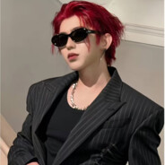 翻斗花园壮壮妈