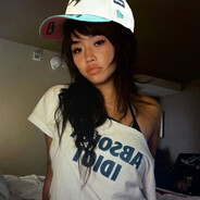 Avatar snapshot