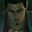 TheEliteGamer