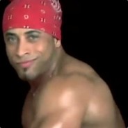 Xмурый флекcер