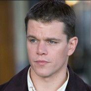 Matt_Damon - steam id 76561199757469987