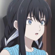 布耗，导弹来吸