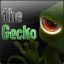 theGecko