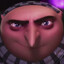 Gru Gaming