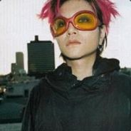 DeAd HidE - steam id 76561197965638220