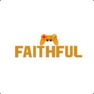 fAITHFUL