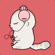 啦啦啦丶柠小兔