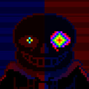 Underscorn
