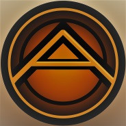 RustyArmature avatar