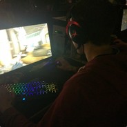 Squash - steam id 76561198284339106