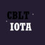 CBLT IOTA