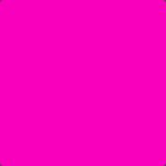 F0nziE - steam id 76561197961792548