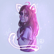 куни 10 минут