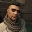 Mr.Hassan