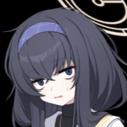 圣三一学院古关忧