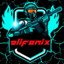 alifonix