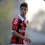 Hachim Mastour