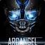 Arcangel